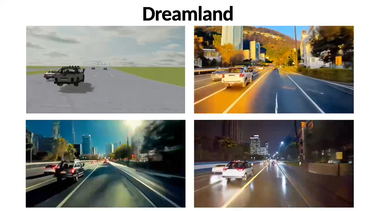 dreamland_thumbnail.png